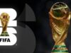 FIFA 2026 से पहले सियासी घमासान, ईरान के आरोपों से टूर्नामेंट पर छाए सवाल