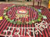 सुशासन तिहार 2026 का असर: पुवर्ती में हर द्वार तक पहुंची सरकारी सुविधाएं