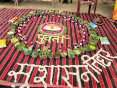 सुशासन तिहार 2026 का असर: पुवर्ती में हर द्वार तक पहुंची सरकारी सुविधाएं