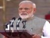 NDA का विस्तार और मोदी का कीर्तिमान, 22 राज्यों में सत्ता के बीच टूटा नेहरू का पुराना रिकॉर्ड