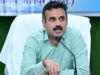 किसानों की आय बढ़ाने के लिए कृषि के साथ पशुपालन, मत्स्यपालन और उद्यानिकी को बढ़ावा देने के दिए निर्देश