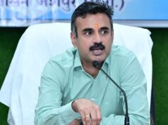 किसानों की आय बढ़ाने के लिए कृषि के साथ पशुपालन, मत्स्यपालन और उद्यानिकी को बढ़ावा देने के दिए निर्देश
