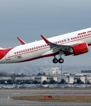 Air_India_36_2.jpg