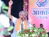 नई पीढ़ी को संस्कृति, कला और लोक परंपराओं की जानकारी देना समय की आवश्यकता है – बृजमोहन अग्रवाल