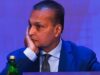 NCLT के आदेश से बढ़ी अनिल अंबानी की परेशानी, क्या दिवालियापन की ओर बढ़ रहा मामला?