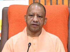 सीयूसीईटी के जरिए 50 करोड़ रुपये की स्कॉलरशिप, यूपी, बिहार और झारखंड के विद्यार्थियों को मिला प्रोत्साहन