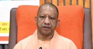 सीयूसीईटी के जरिए 50 करोड़ रुपये की स्कॉलरशिप, यूपी, बिहार और झारखंड के विद्यार्थियों को मिला प्रोत्साहन