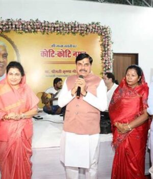 Babu_01.jpg