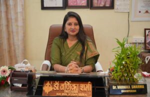 बारिश में खुले गड्ढों का बढ़ा खतरा, नगरीय प्रशासन को बच्चों की सुरक्षा सुनिश्चित करने के निर्देश