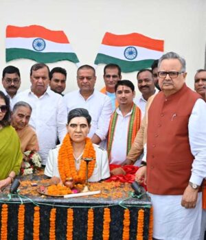Bhatpara.jpg