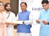 जशपुर पहुंचेंगे मुख्यमंत्री साय, जैविक खेती कार्यशाला से लेकर जनकल्याण शिविर तक कई कार्यक्रमों में लेंगे हिस्सा