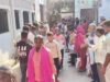 शिक्षा के क्षेत्र में बस्तर की बड़ी उपलब्धि, राष्ट्रीय छात्रवृत्ति परीक्षा में मिला प्रदेश में तीसरा स्थान