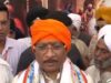 CM साय ने कांग्रेस को घेरा, कहा- सत्ता के अहंकार ने संविधान की आत्मा को पहुंचाई चोट