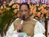 सीएम साय की नाराजगी के बाद प्रशासनिक कार्रवाई, एमसीबी के DEO मिरे हटाए गए