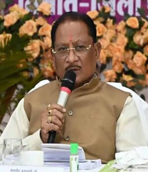 Chhattisgarh_News_01-1-9.jpg