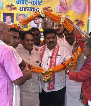 Chhattisgarh_News_01-2-17.jpg