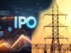 छत्तीसगढ़ पावर ट्रांसमिशन रचेगी इतिहास, IPO लाकर मार्केट में ट्रेड होने वाली बनेगी पहली सरकारी कंपनी