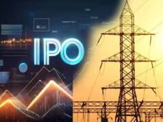 छत्तीसगढ़ पावर ट्रांसमिशन रचेगी इतिहास, IPO लाकर मार्केट में ट्रेड होने वाली बनेगी पहली सरकारी कंपनी