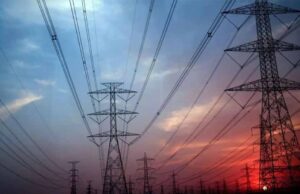 हाथी प्रभावित इलाके में बिजली लाइन विस्तार पर हाईकोर्ट की दखल, सरकार और बिजली कंपनी से मांगा जवाब