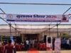 मुंगेली: पंचायत सचिव पर बैकडोर एंट्री का आरोप, सुशासन तिहार में ग्रामीणों ने खोला मोर्चा