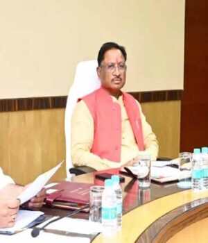 Chhattisgarh_News_03-1-16.jpg