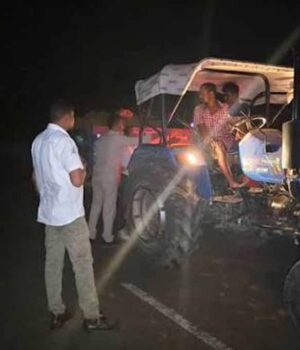 Chhattisgarh_News_03-1-18.jpg