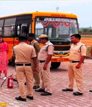 Chhattisgarh_News_03-1-20.jpg
