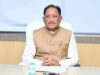 खेती को मिला आधुनिकता का साथ, CM साय ने बताया कैसे बदल रही कृषि की दिशा और दशा