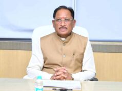 खेती को मिला आधुनिकता का साथ, CM साय ने बताया कैसे बदल रही कृषि की दिशा और दशा