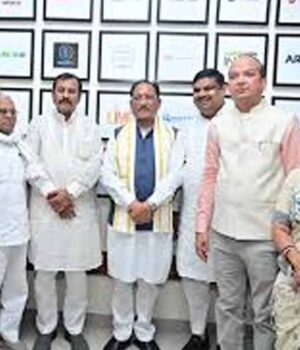 Chhattisgarh_News_03-1.jpg