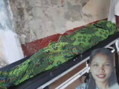 दुर्ग अस्पताल में युवती की मौत मामले में प्रशासन सख्त, सिविल सर्जन समेत 9 कर्मचारियों से मांगा जवाब