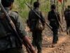 आत्मसमर्पण के बाद मिली नई उम्मीद, जटिल माइक्रोसर्जरी से नक्सलियों की नसबंदी हुई रिवर्स