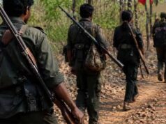 आत्मसमर्पण के बाद मिली नई उम्मीद, जटिल माइक्रोसर्जरी से नक्सलियों की नसबंदी हुई रिवर्स