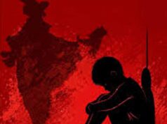 7 साल के बच्चे से मारपीट पड़ी भारी, भिलाईनगर में 6 नाबालिगों को भेजा गया बाल सुधार गृह