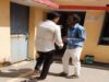 पंचायत बैठक में हंगामा, उपसरपंच से मारपीट का आरोप; सरपंच पुत्र समेत कई लोग घिरे