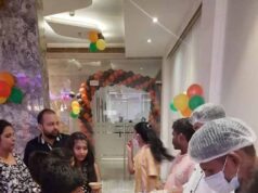 छत्तीसगढ़ में कैटरर्स हुए संगठित, एसोसिएशन गठन के साथ कार्यक्रमों की समय-सीमा निर्धारित