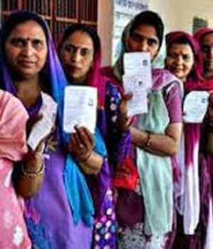 Chhattisgarh_News_04-1.jpg