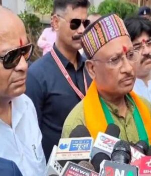 Chhattisgarh_News_04-1-6.jpg