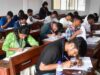 छात्रों के लिए अहम अपडेट: पॉलीटेक्निक प्रवेश काउंसलिंग कल से शुरू, 16 जून को मेरिट लिस्ट का इंतजार