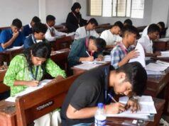 छात्रों के लिए अहम अपडेट: पॉलीटेक्निक प्रवेश काउंसलिंग कल से शुरू, 16 जून को मेरिट लिस्ट का इंतजार