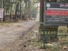 मानसून सीजन के चलते CG के जंगलों में नो एंट्री, टाइगर रिजर्व-वन्यजीव अभयारण्य हुए बंद