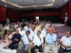 मुकुल कानिटकर का सख्त संदेश: ‘भ्रष्ट लोगों को समाज में प्रतिष्ठा देना बंद करना होगा’