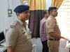 कोचिंग सेंटरों पर पुलिस का एक्शन, फायर सेफ्टी और सुरक्षा नियमों की बारीकी से जांच