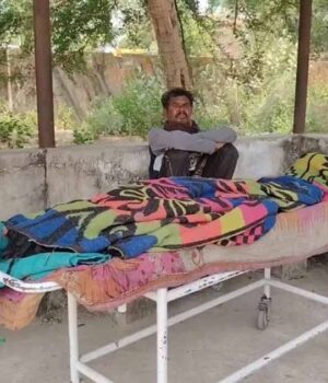 Chhattisgarh_News_04-3-1.jpg