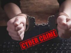 साइबर ठगी पर बड़ा एक्शन, केरल लिंक वाले तीन आरोपियों को पुलिस ने दबोचा