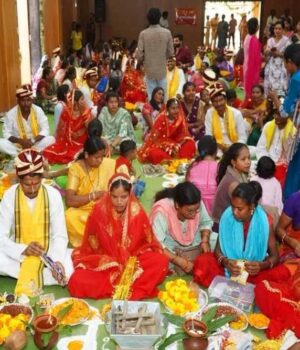 Chhattisgarh_News_05-1-13.jpg
