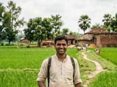 दीनदयाल योजना का लाभ: पात्र भूमिहीन परिवारों को 10 हजार रुपये की आर्थिक सहायता