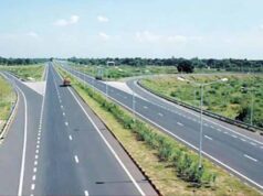 जमीन कारोबार पर रोक! डंकुनी–सूरत कॉरिडोर परियोजना के लिए दुर्ग के 25 गांव प्रभावित