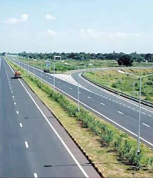 Chhattisgarh_News_05-1-8.jpg