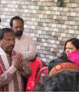 Chhattisgarh_News_05-2-18.jpg